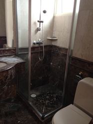 Parc Palais (D21), Condominium #161059332